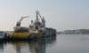 News from the Shiprepair